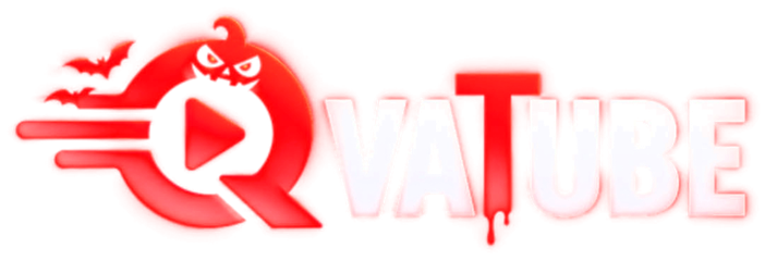 QvaTube